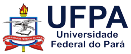 Additional trusted organisation logo 3