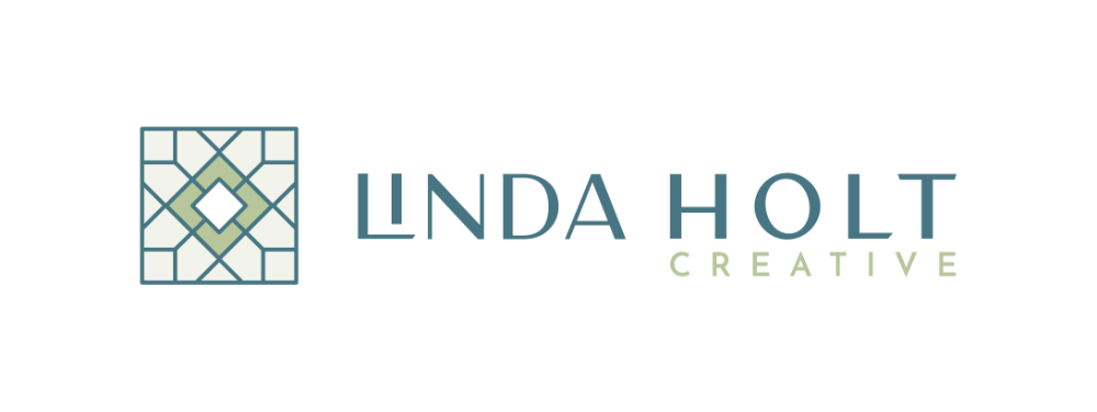 Header Logo