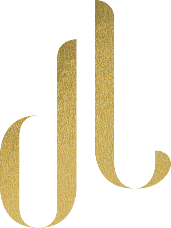 Header Logo