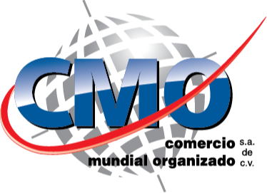 Comercio Mundial Organizado S.A. de C.V.
