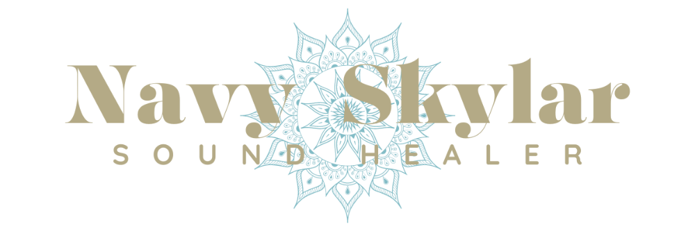 Footer Logo