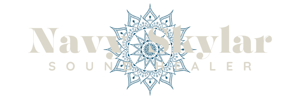Header Logo