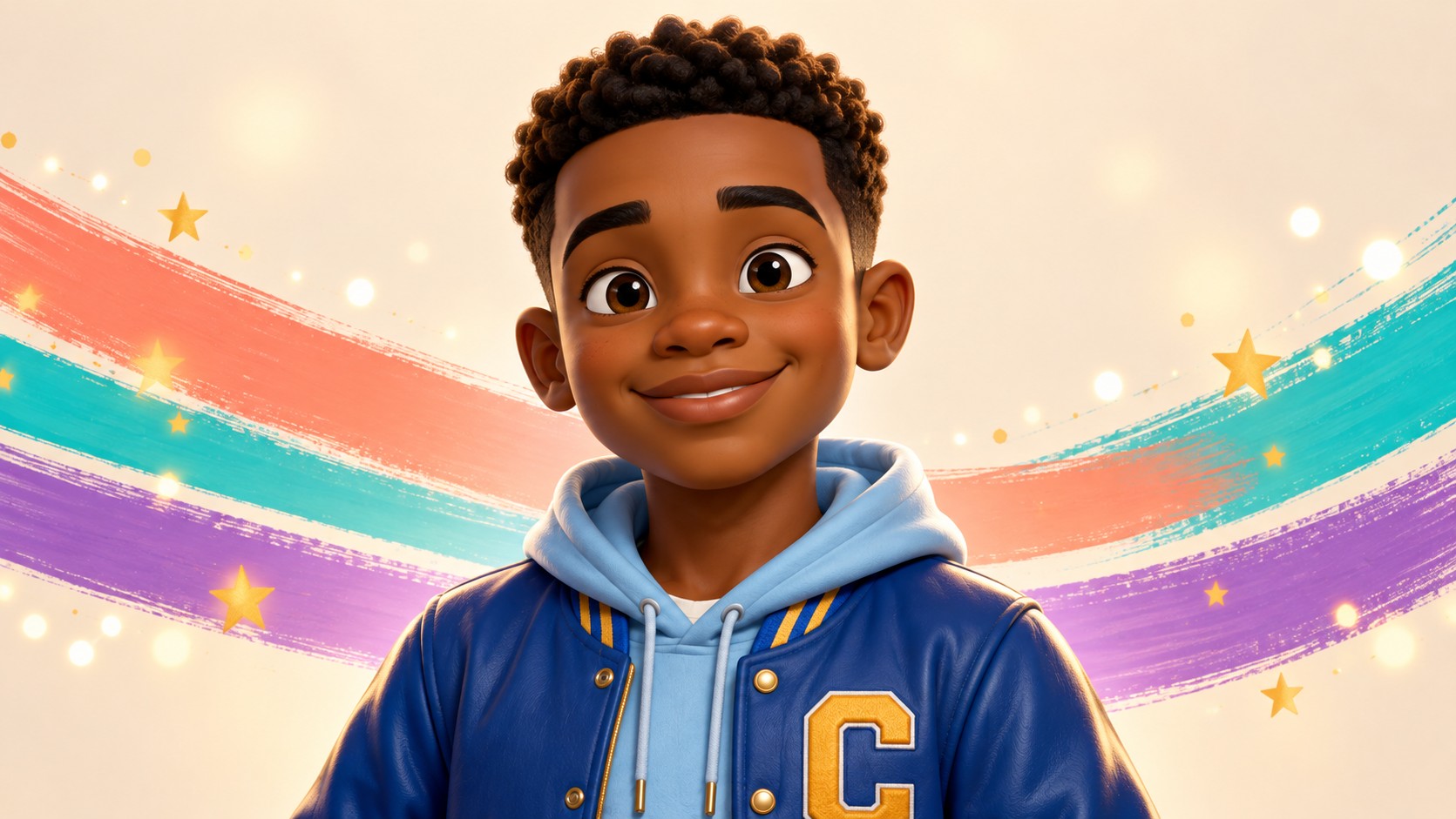 DJ