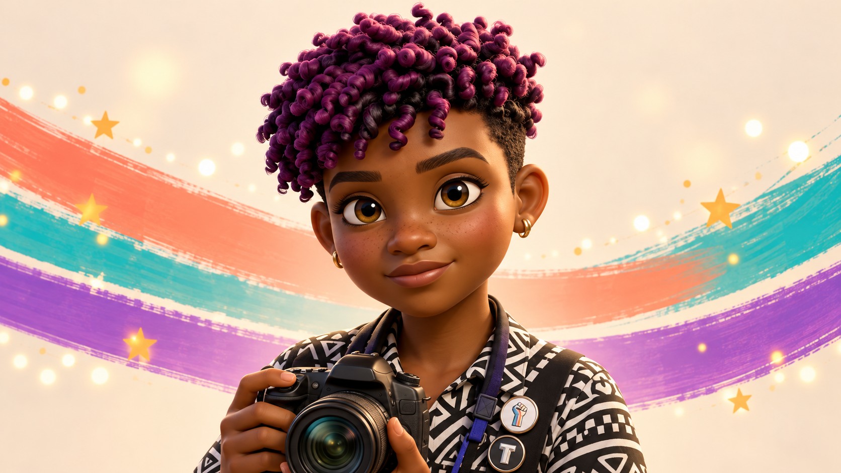 Zuri