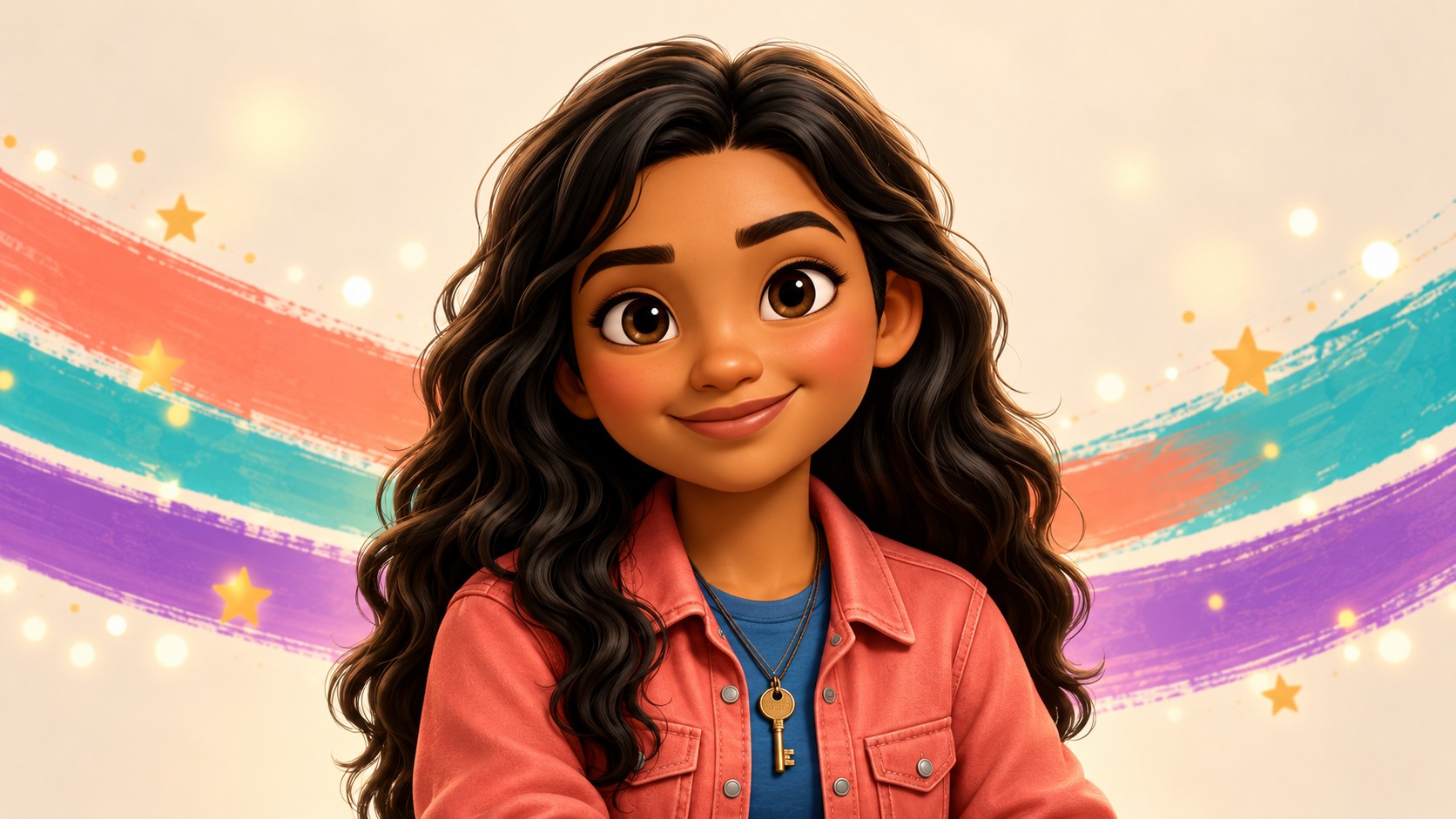 Sofia