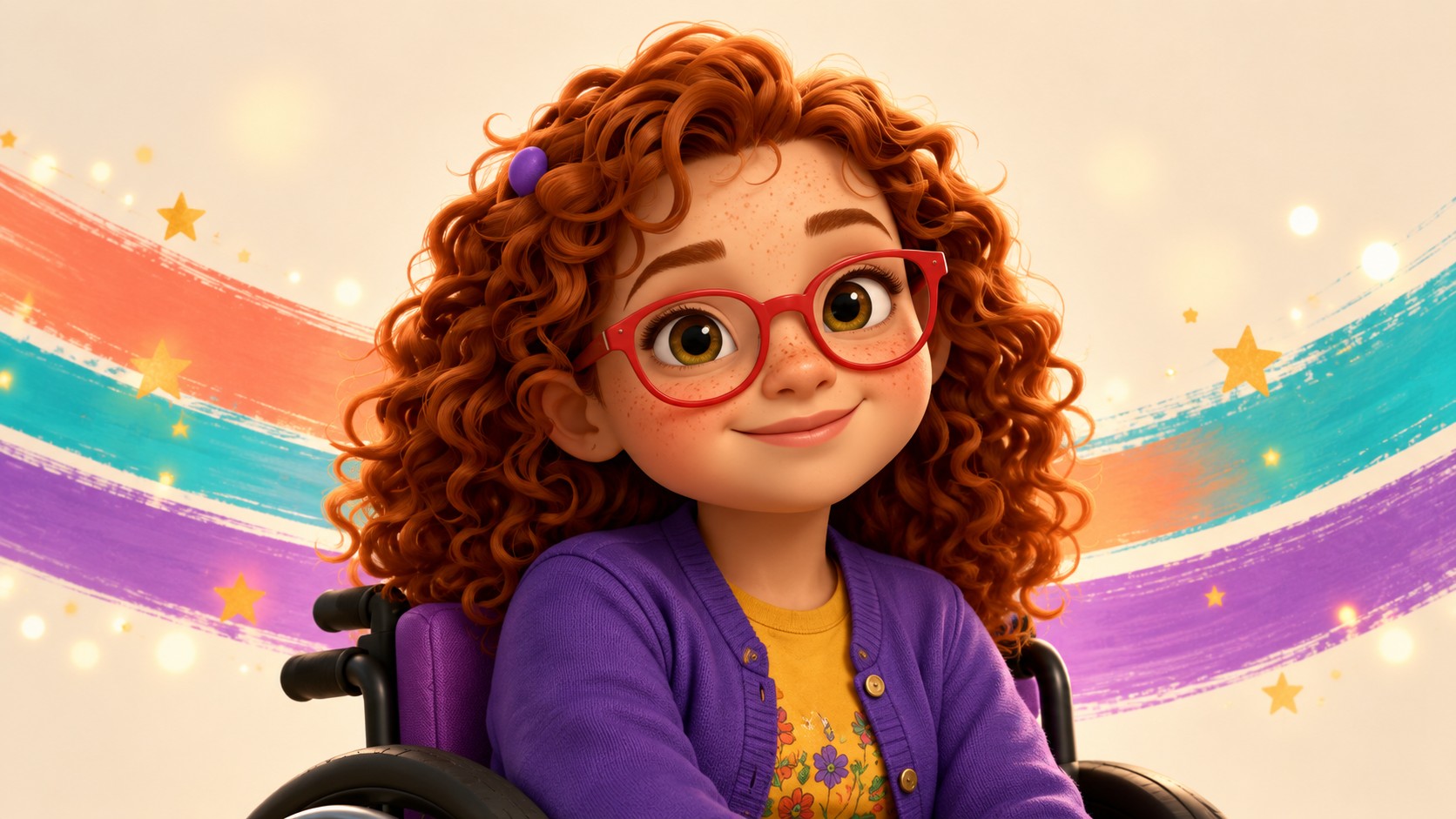 Nora