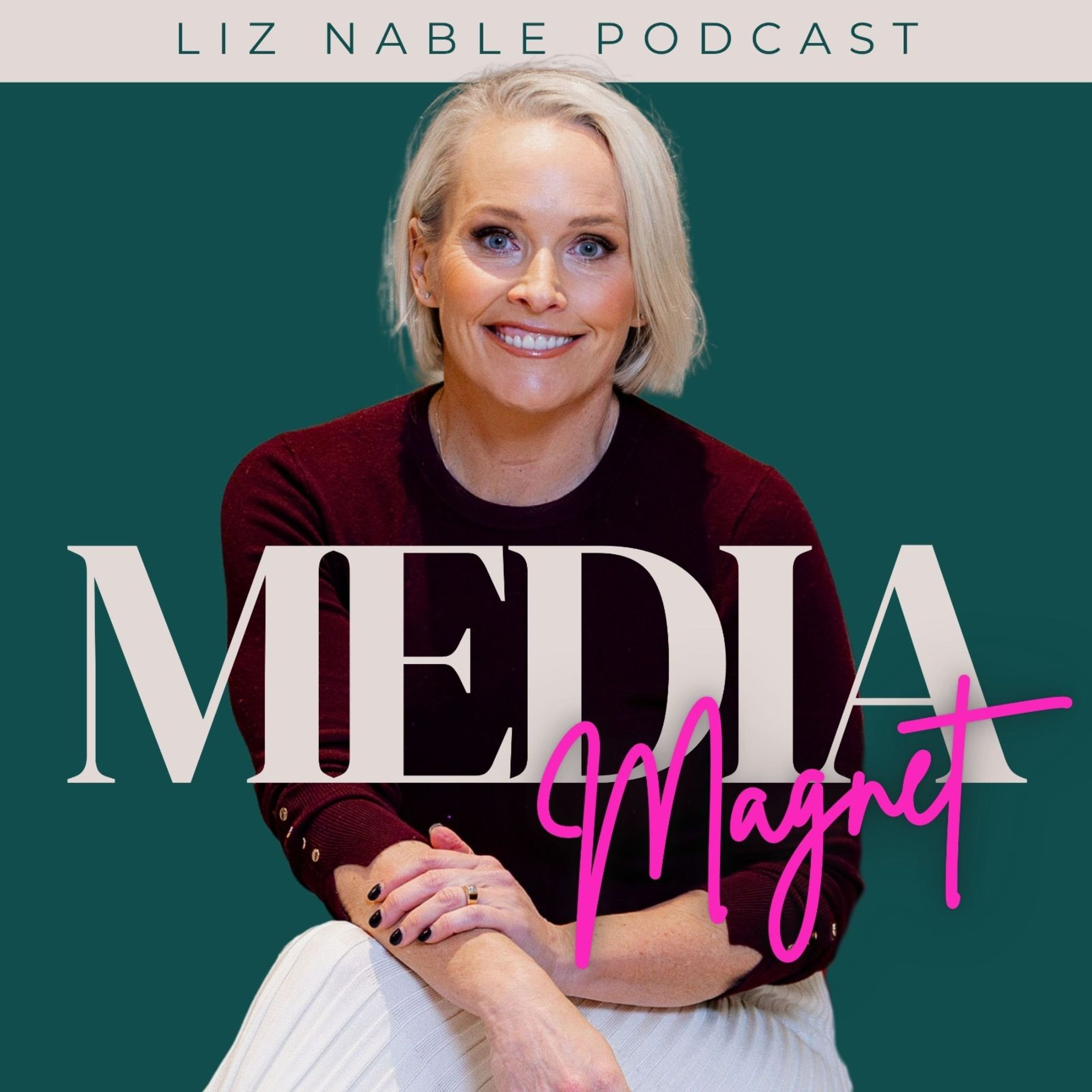 Media Magnet