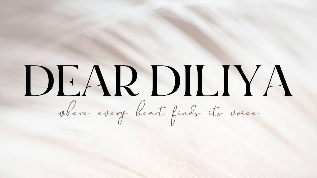 Cold Feet Before Marriage Managing PreWedding Jitters & Doubts