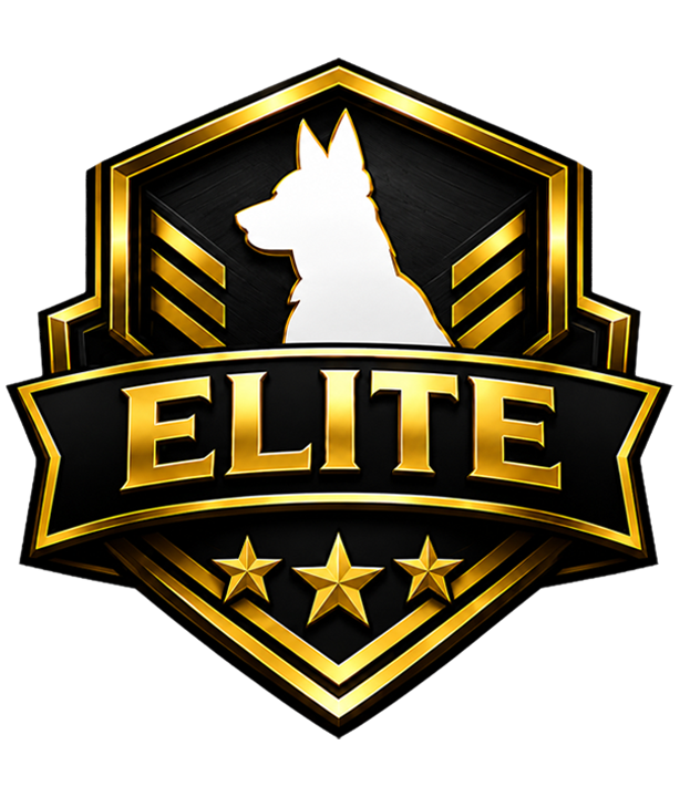 Elite membership
