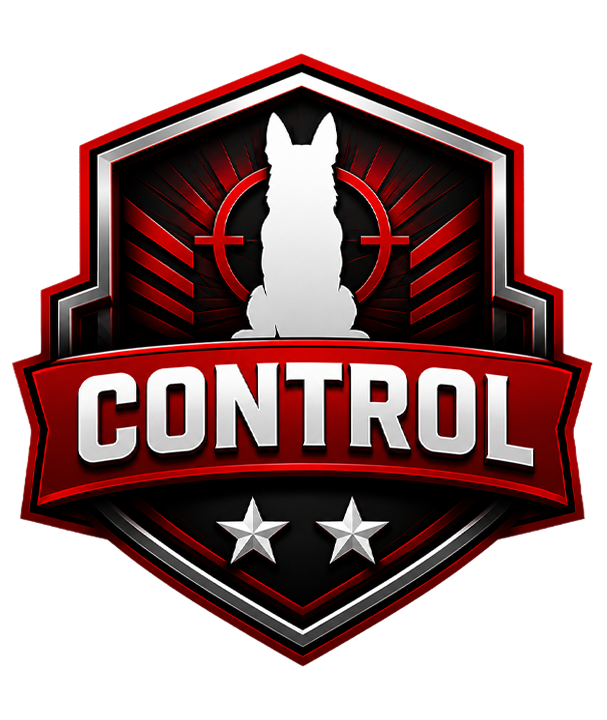 Control membership
