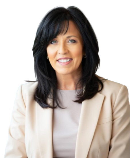 Lisa A. Romano - Life Coach and Founder
