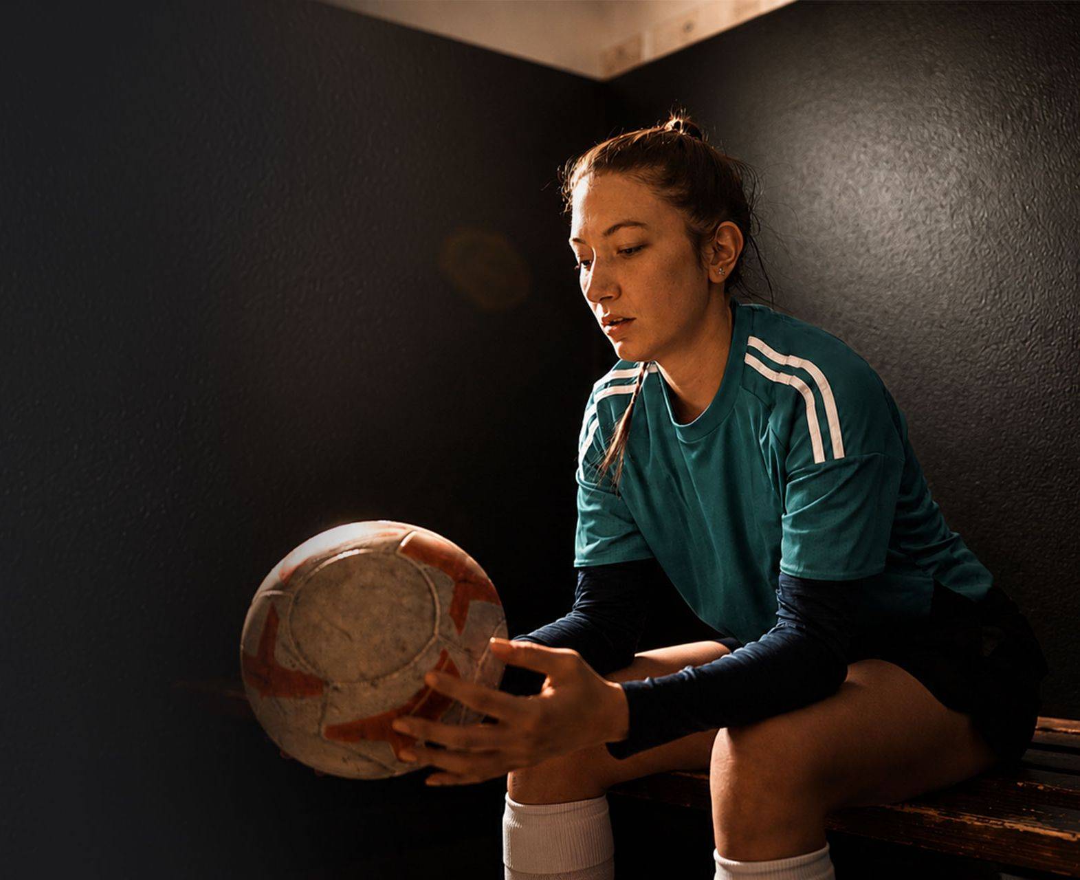 MWOL HIGH PERFORMANCE COACHING | WALK IT FREE™ FOR ATHLETES