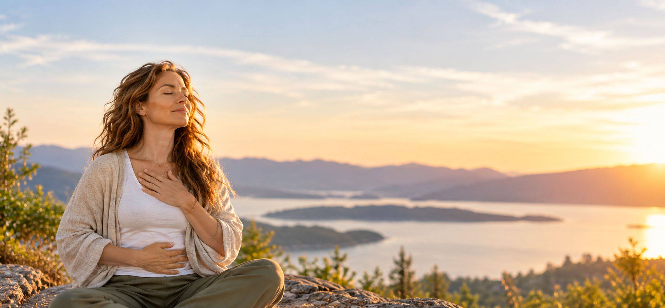Walk It Free™ For WELLNESS  Support the Body You're Asking So Much From