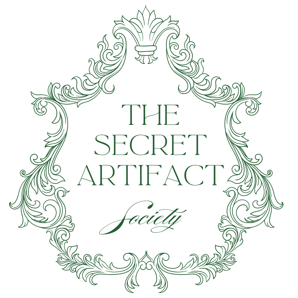 Header Logo