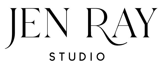 Header Logo
