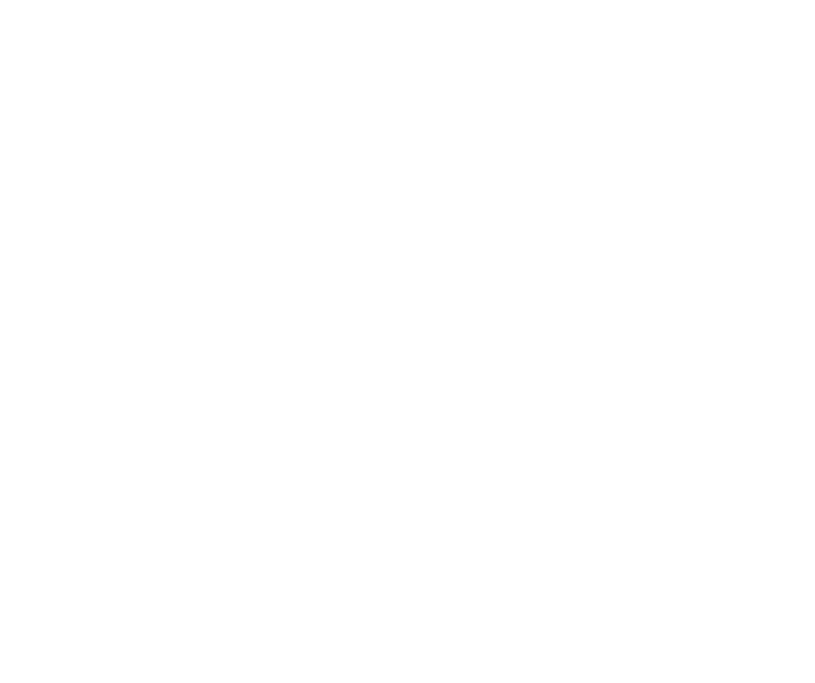 Louise A Mercier coaching d'affaires pour entrepreneurs