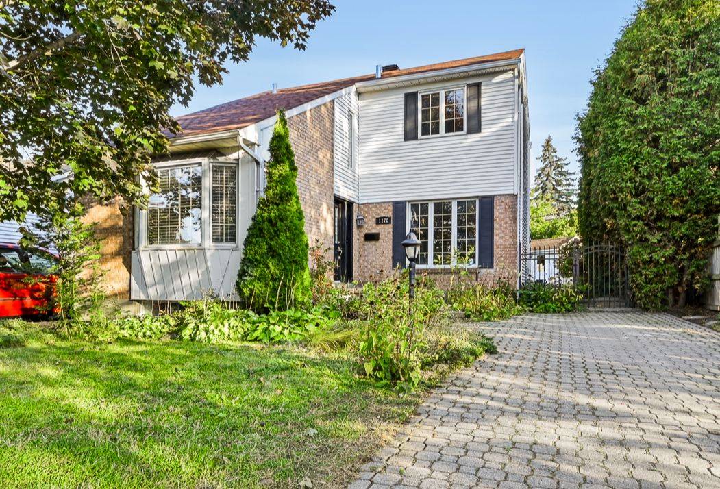 4036 rue St-Hubert, Condo centris 9897068