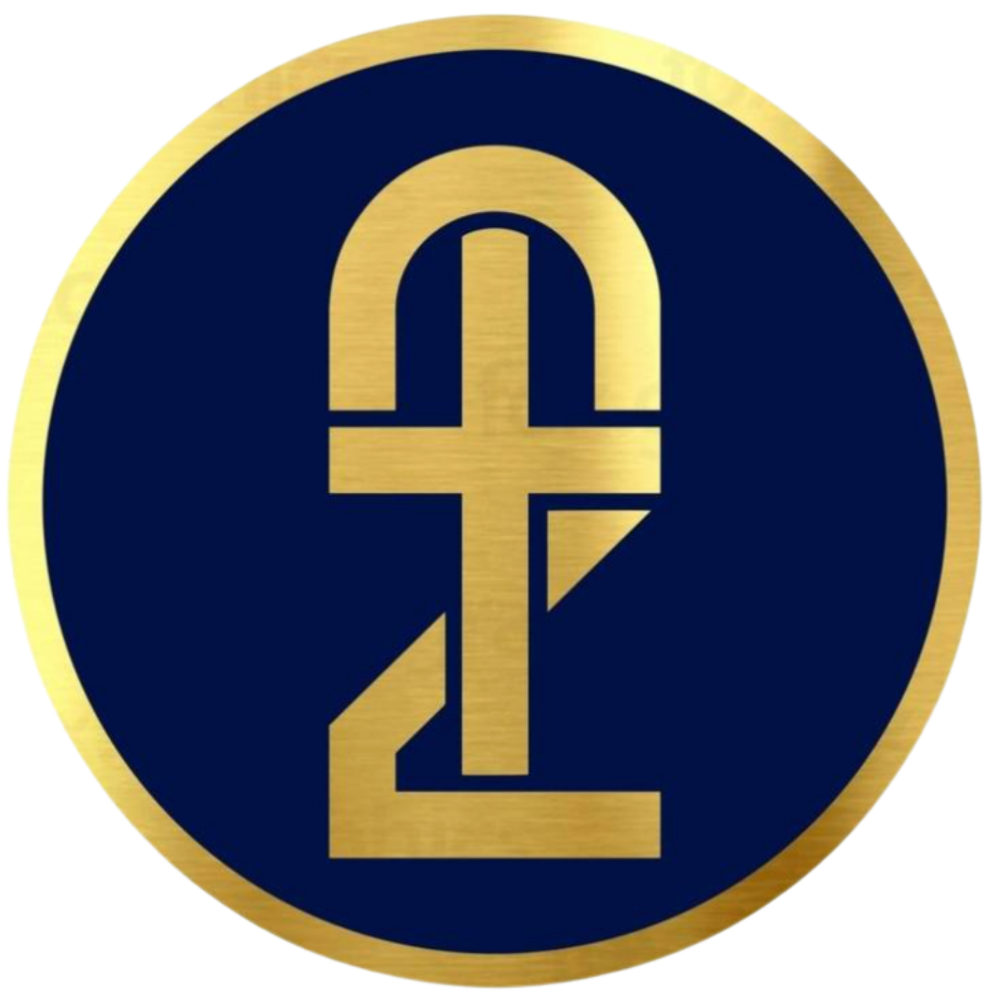 Footer Logo