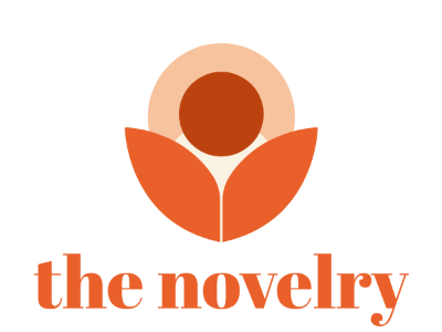 Header Logo