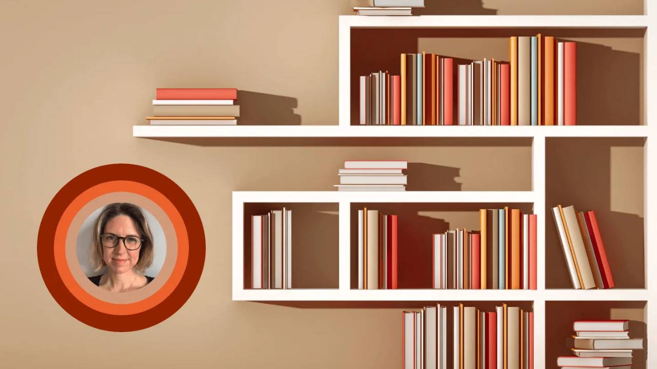 How to Write a Book Pitch (and Why it Matters)