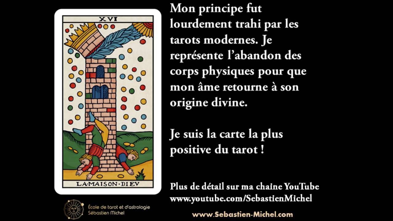 La MaisonDieu est une des plus