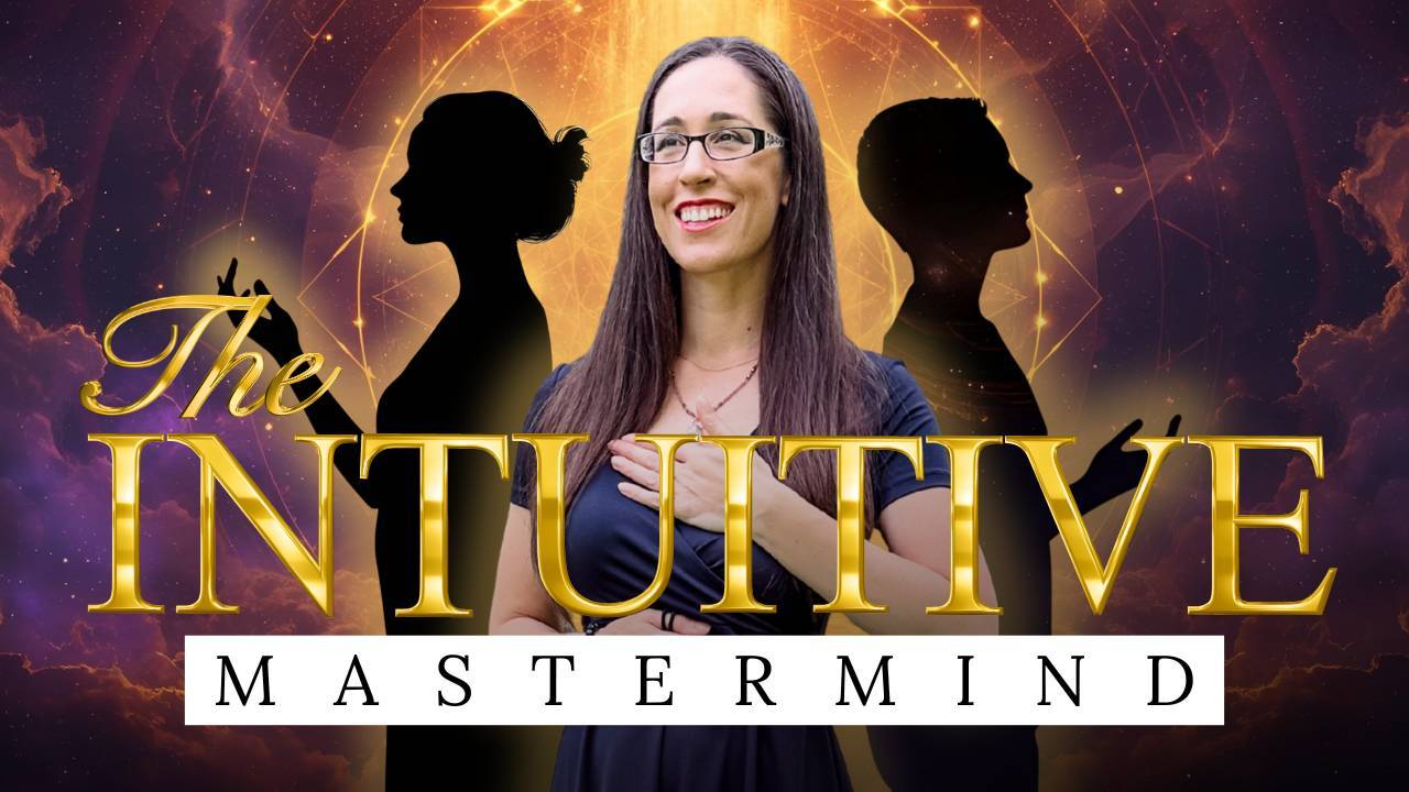 The Intuitive Mastermind