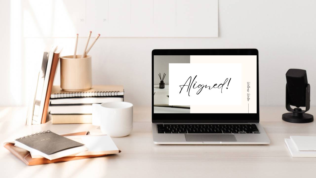 Make AI Content Sound Like You