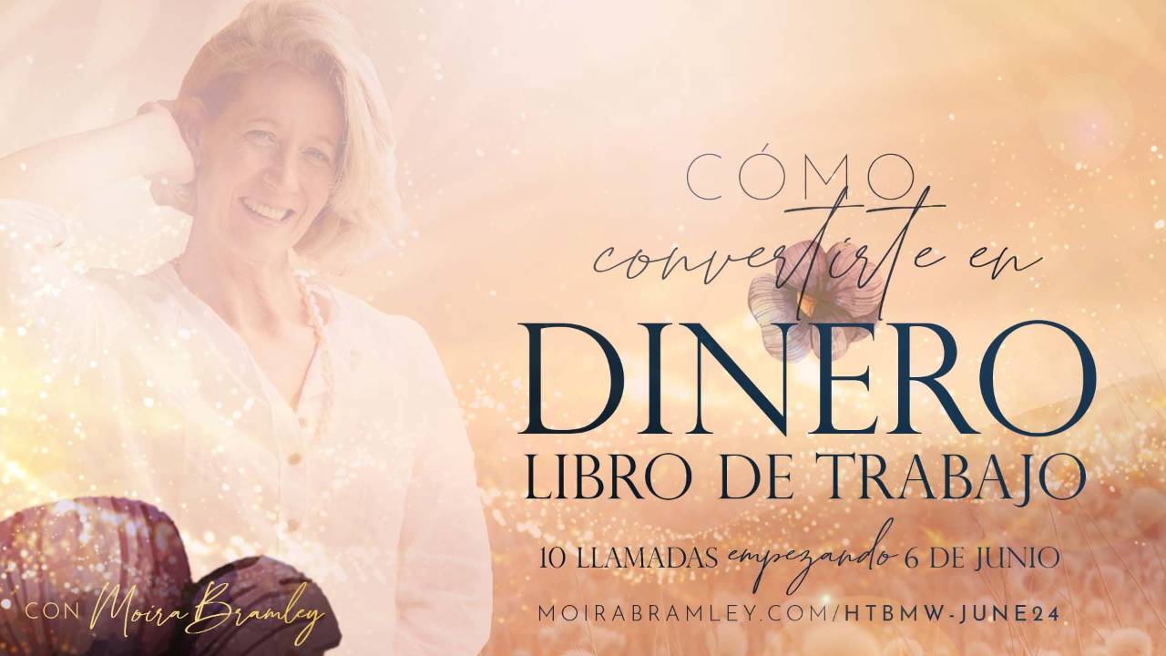 Como Convertirse En Dinero Libro De Trabajo Pdf Gratis www.moirabramley.com