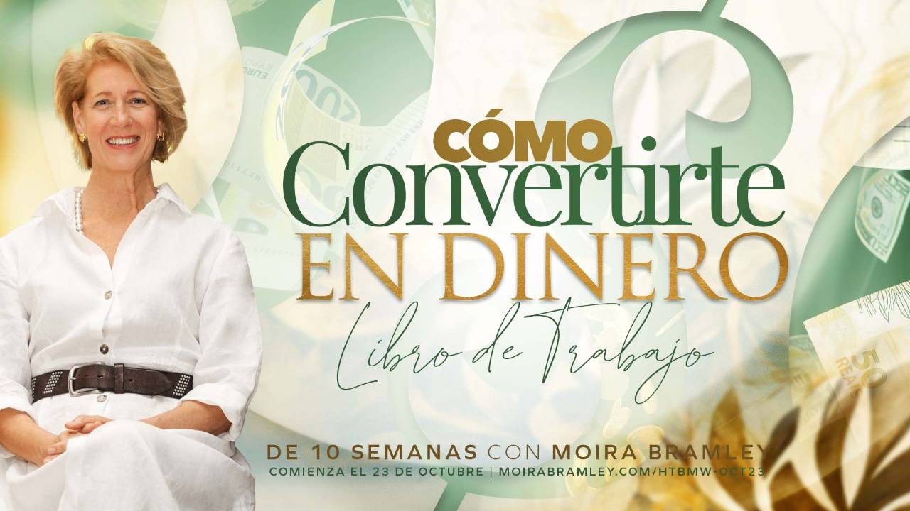 Como Convertirse En Dinero Libro De Trabajo Pdf Gratis
