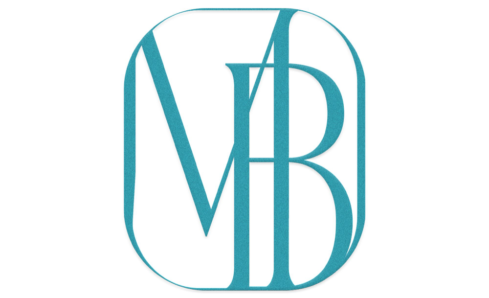 Header Logo