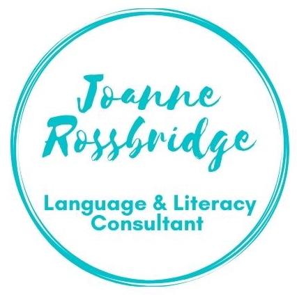 Footer Logo