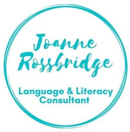 Header Logo