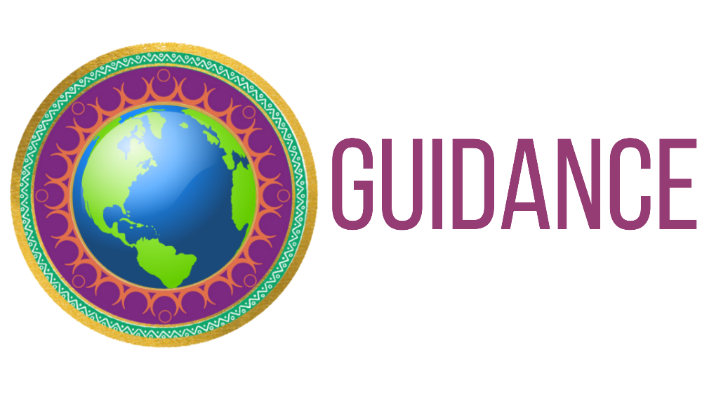 Header Logo