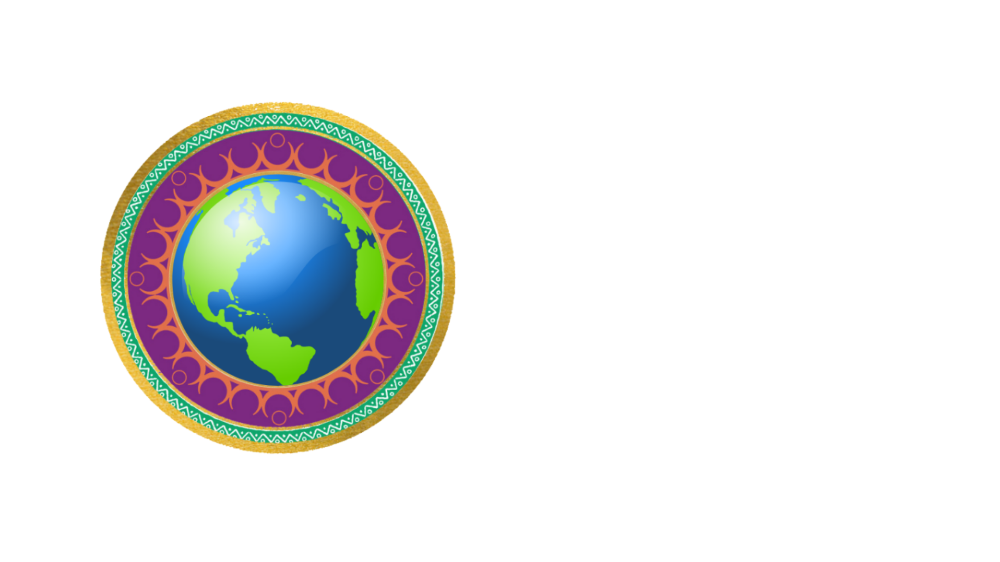 Footer Logo