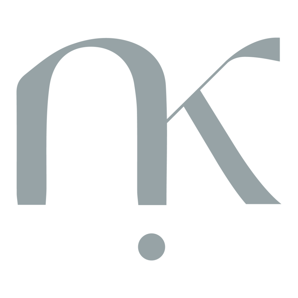 Header Logo