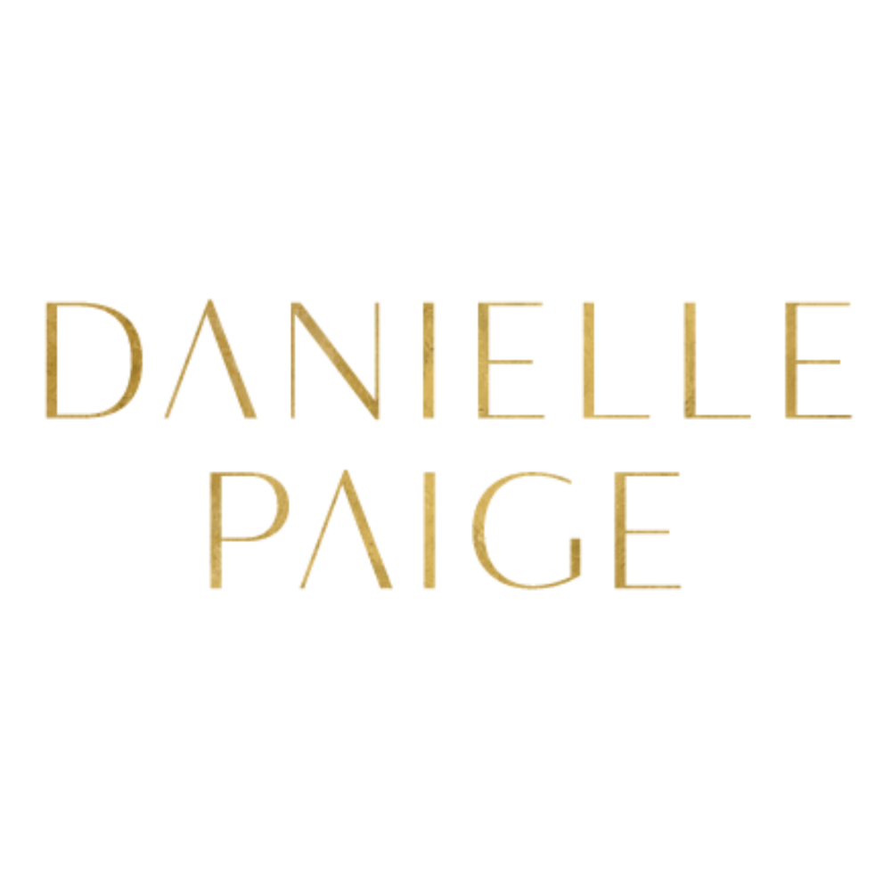 Header Logo