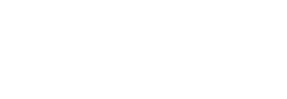 Postúlate a Ceogram