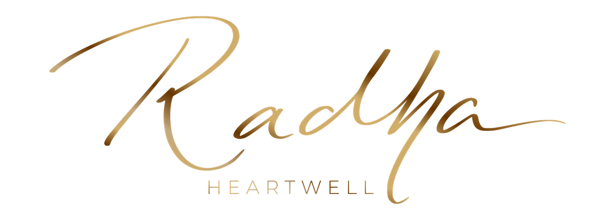 Header Logo