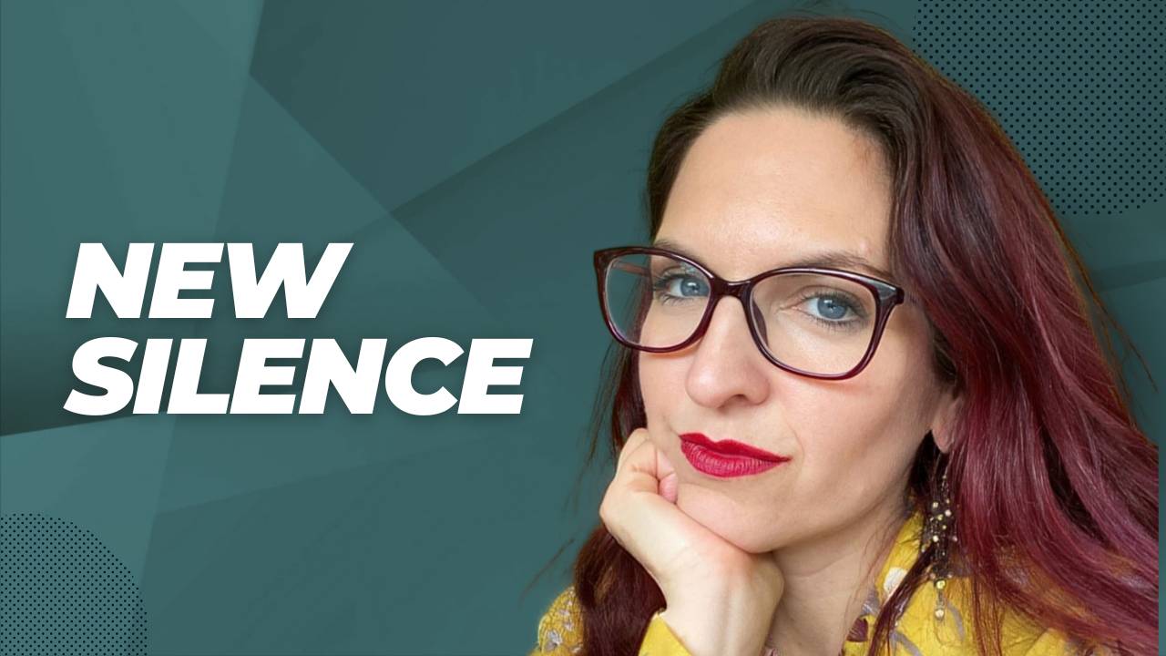 Unveiling The New Silence The Call To Roar For Women S Rights