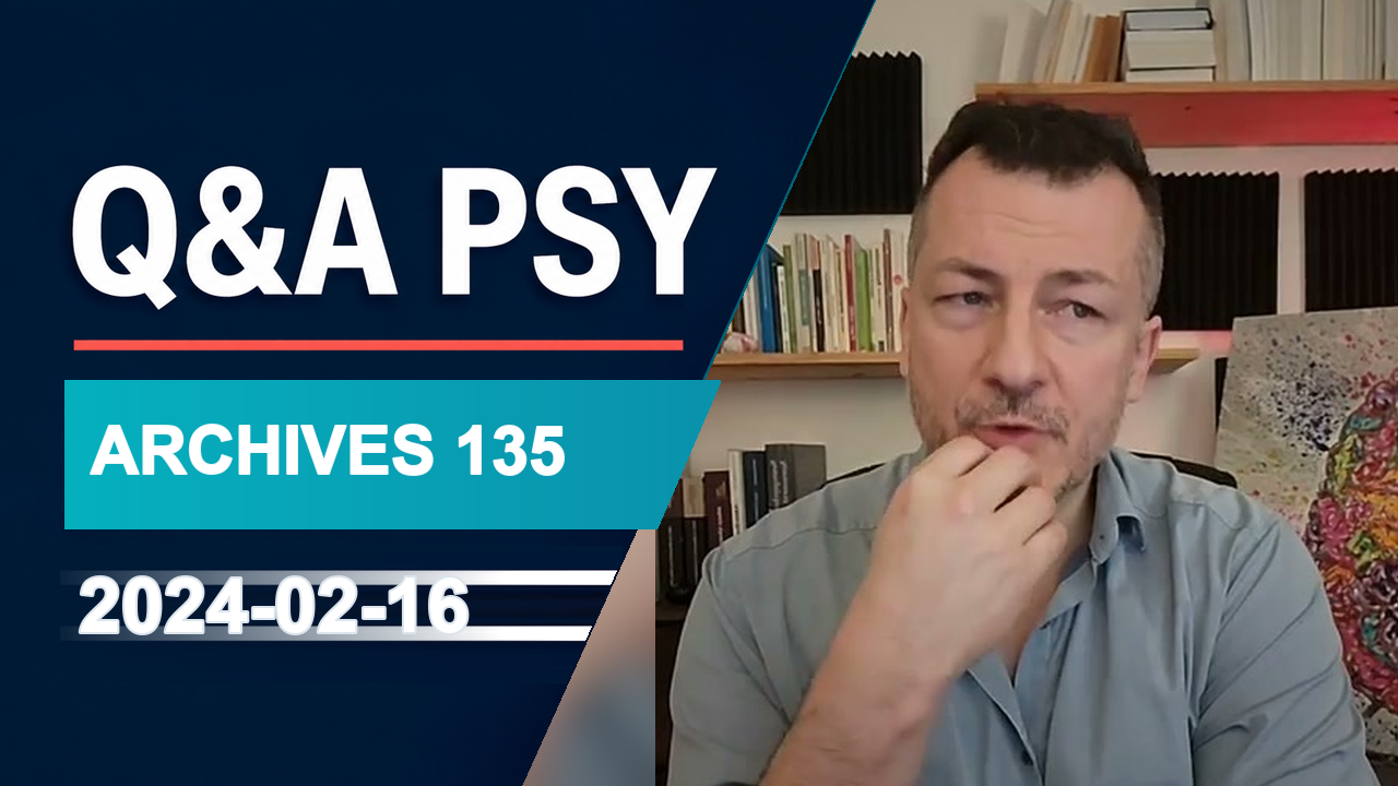 Miniature Archives 135 de Dr Paul Simard, psychologue