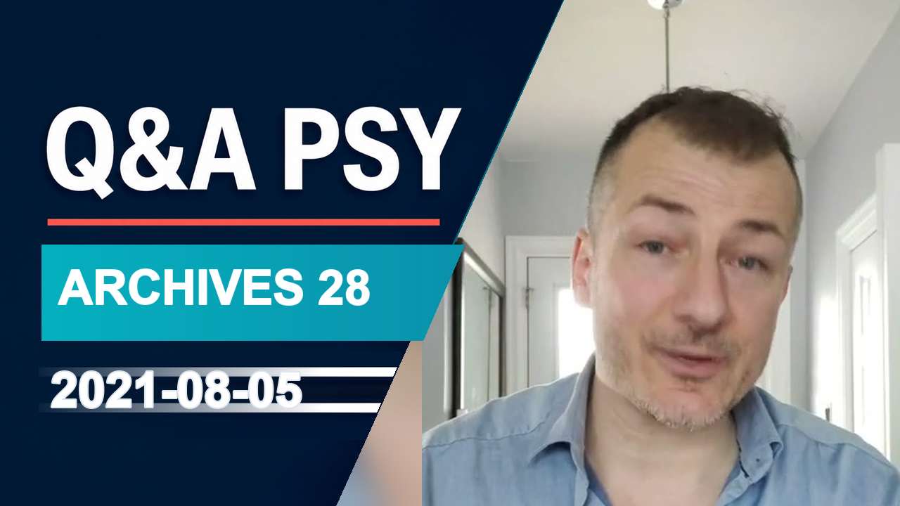 Miniature Archives 28 de Dr Paul Simard, psychologue