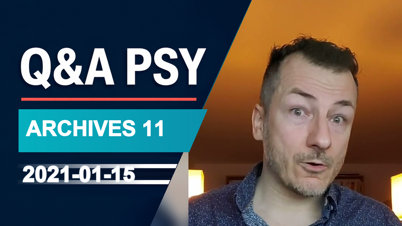 Miniature Archives 11 de Dr Paul Simard, psychologue