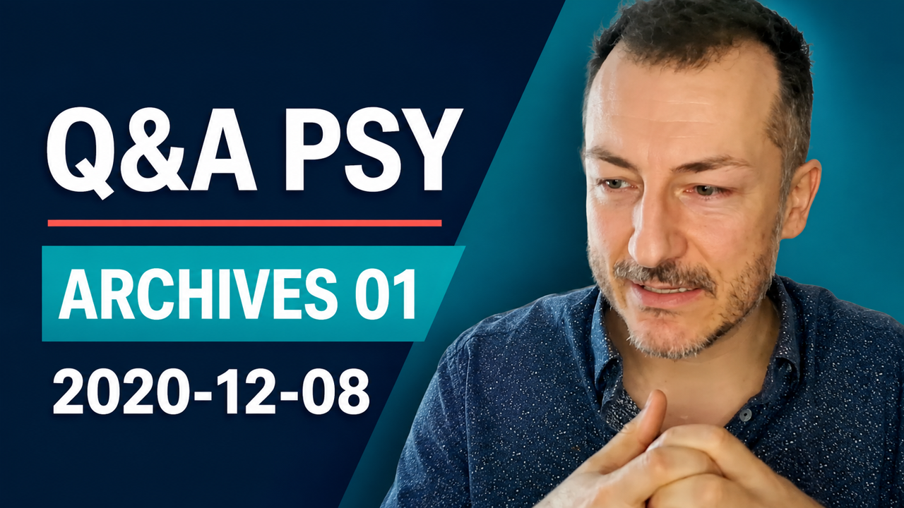 Miniature Archives 01 de Dr Paul Simard, psychologue