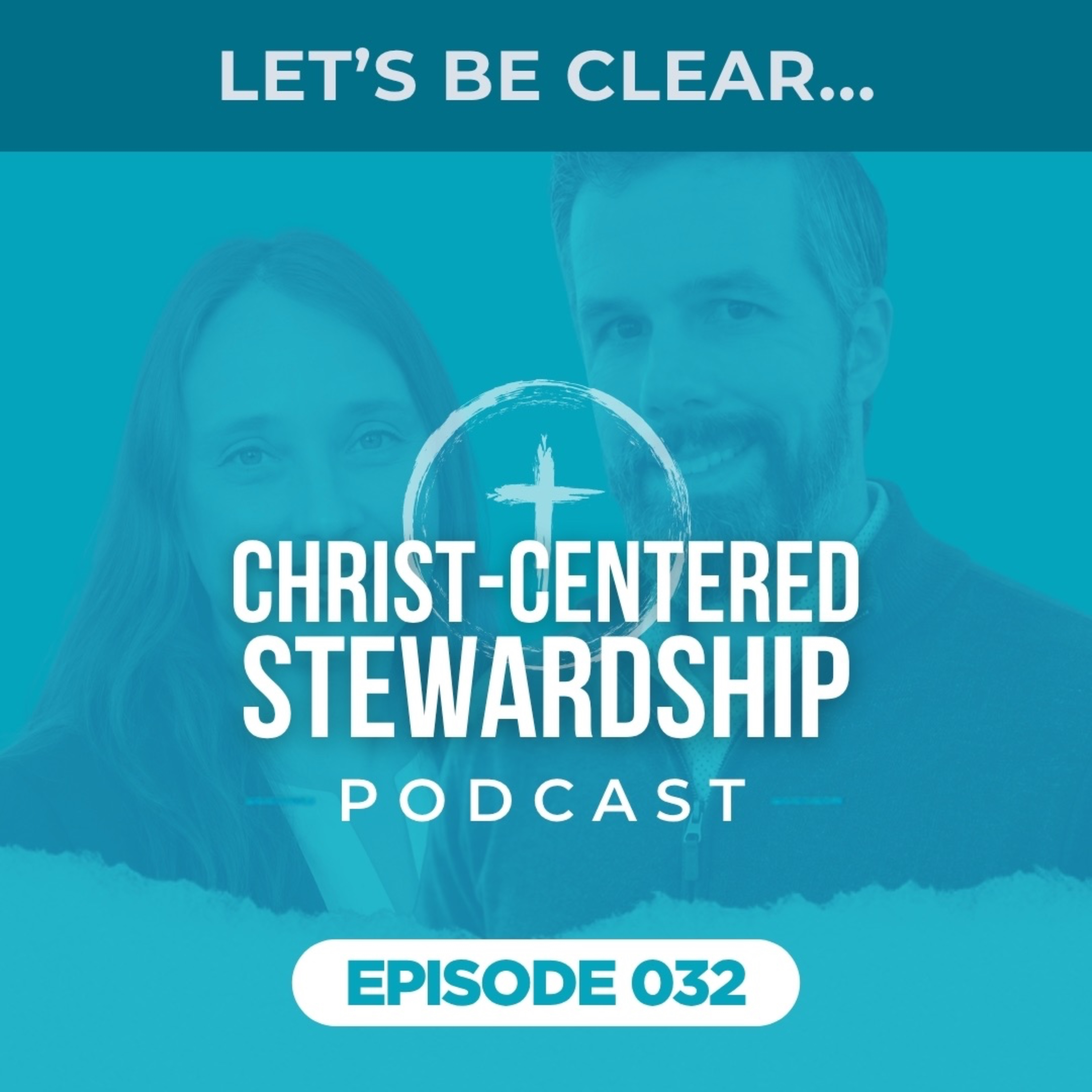 Are You Growing...or Slipping Back Into Old Habits? | Ep. 32 episode artwork