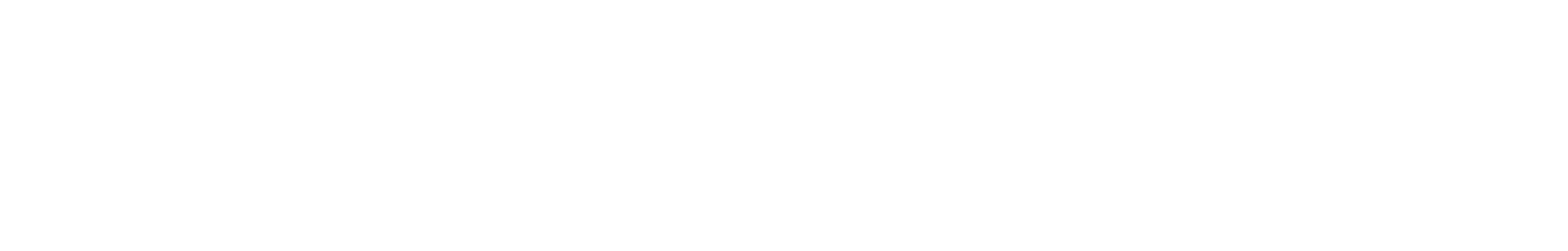 Hidden Voices Heard