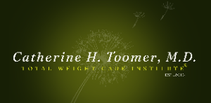 Header Logo