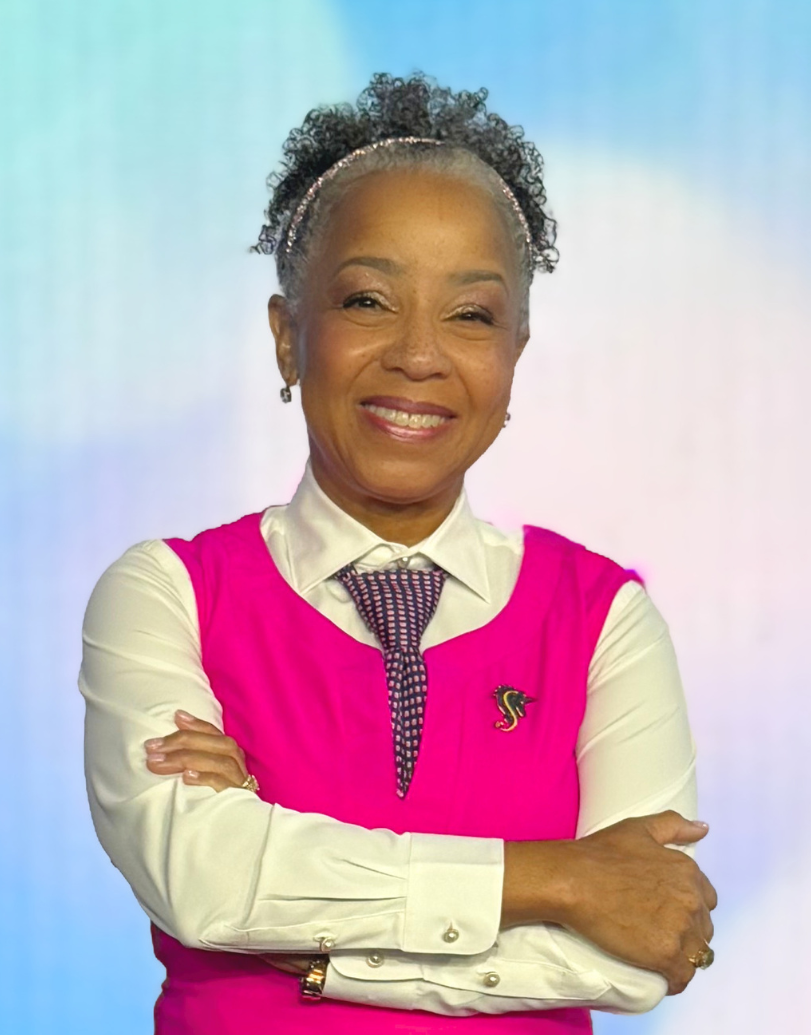 Dr. Catherine H. Toomer