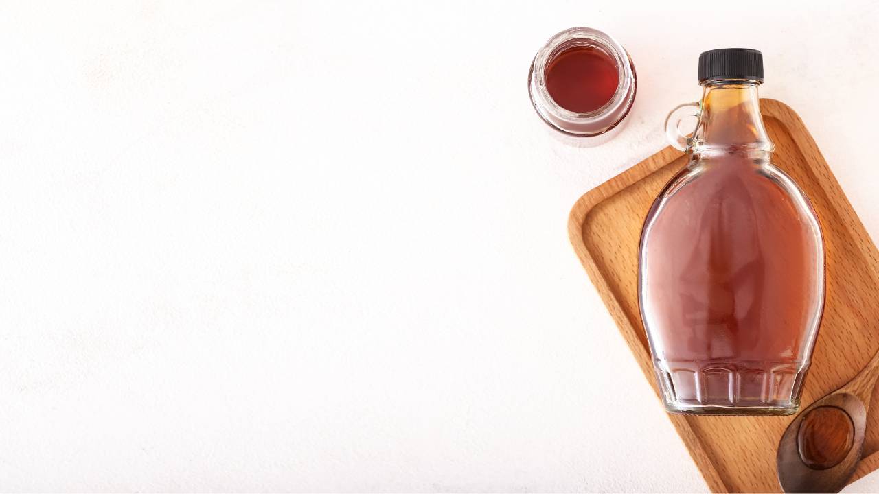 Finding Sweet Relief Low FODMAP Sweeteners for IBSFriendly Delights