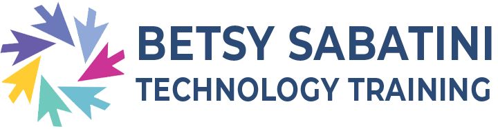 Header Logo