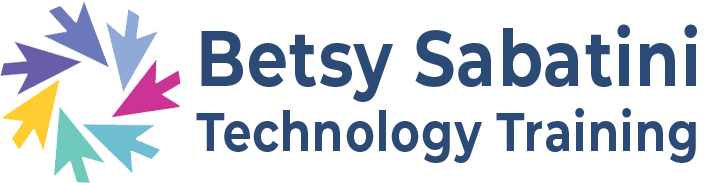 Footer Logo